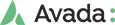 helloworld Logo